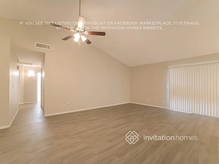 692 W Shawnee Dr — Photo 4