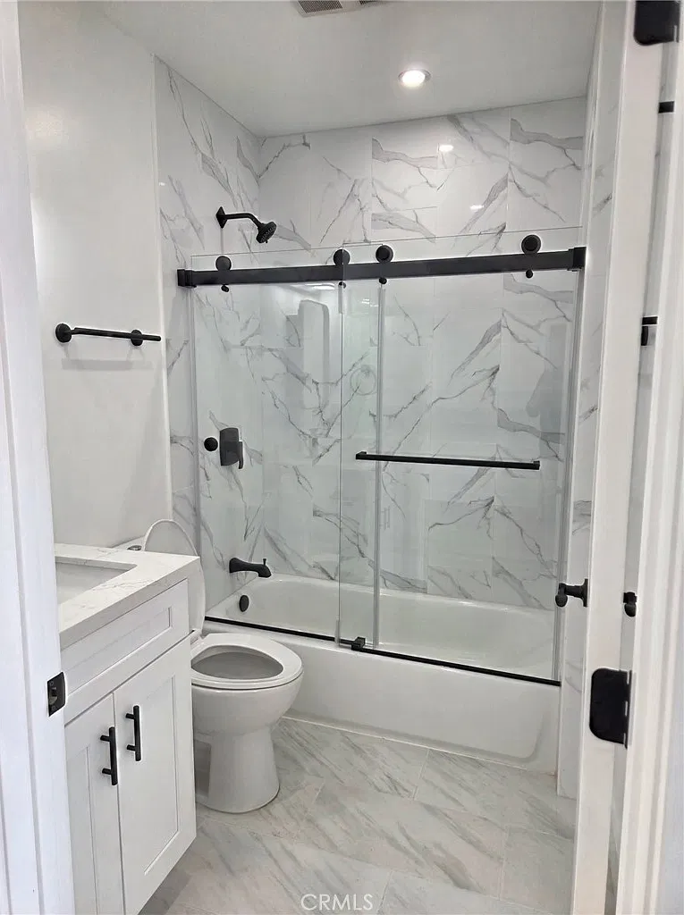 2 bed, 1144 sqft, $2,850 — Photo 4