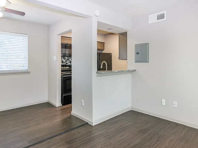 Brix Apartments — Photo 16