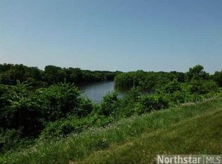 13934 Riverview Dr NW, Elk River, MN 55330