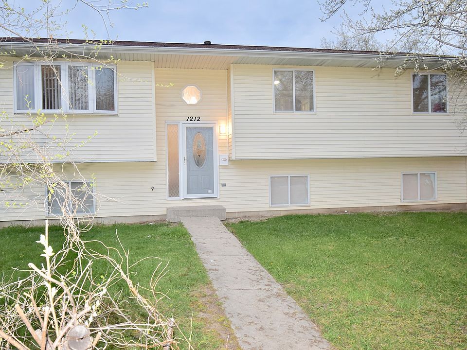 1st image of 1212 Argonne Dr