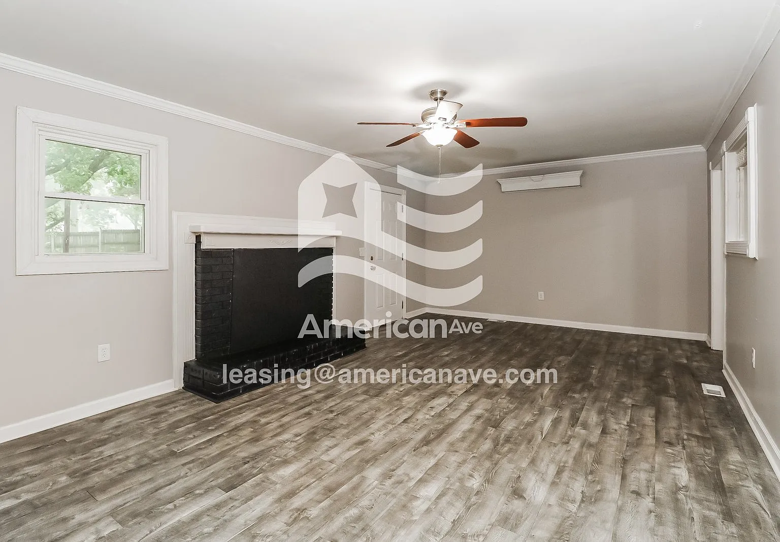 138 Cliftwood Circle, 29684; #12517 - 12517 — Photo 4