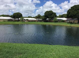 2101 Appleton Ct, Palm Beach Gardens, FL 33403