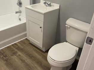 271 Wethersfield Ave APT 4, Hartford, CT 06114