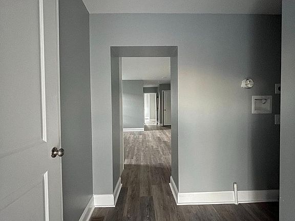 4th image of 6601 Torresdale Ave Floor 1