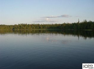 Tract 1 Powers Rd, Hibbing, MN 55746