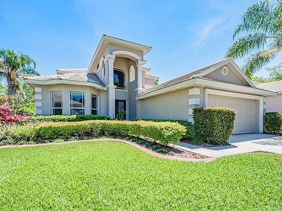 2nd image of 5408 Avenal Dr