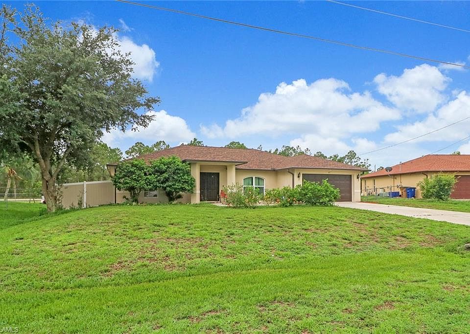 1st image of 431 Boleyn Cir
