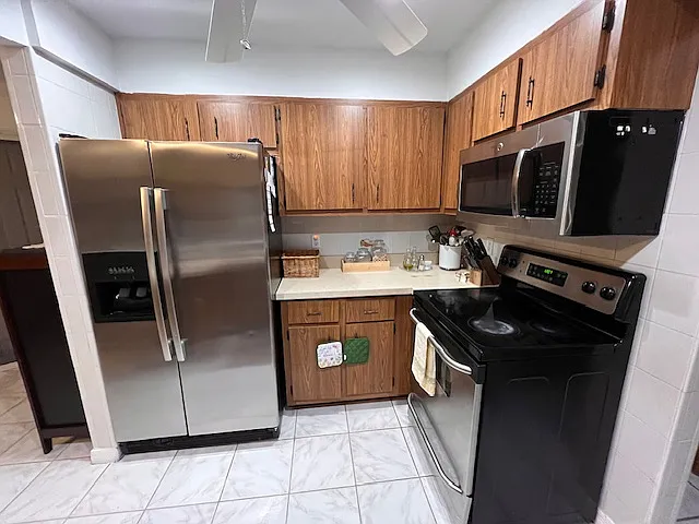 4 bed, 1839 sqft, $700 — Photo 3