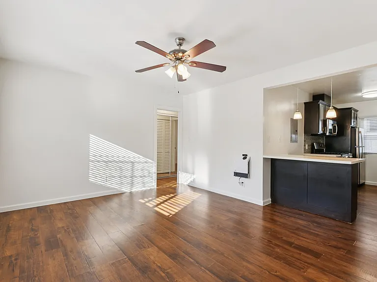 435 W. Regent St — Photo 17