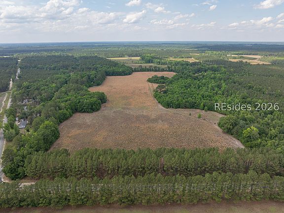 3rd image of 26378 Old Salkehatchie Hwy