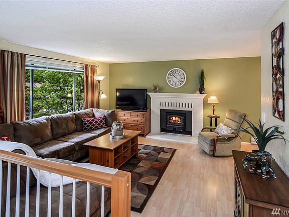 3rd image of 4334 Elkhorn Trl NW