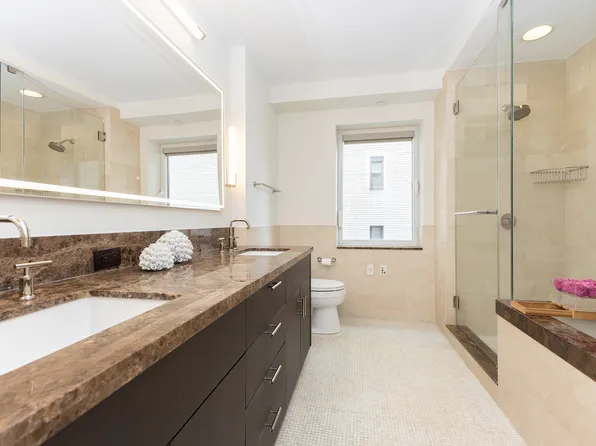 408 East 79th Street 8B image 8 of 9