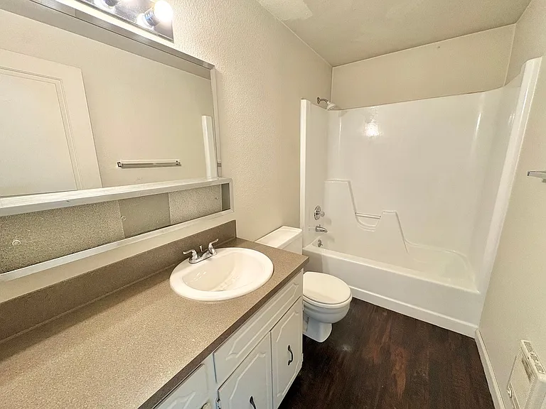 1120 Browns Point Blvd E #A — Photo 16
