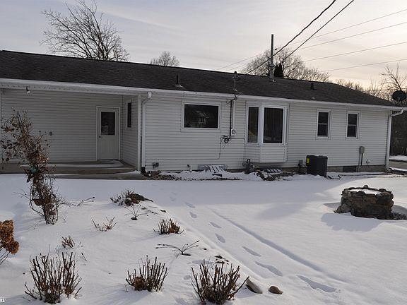 4th image of 505 Parkview Dr