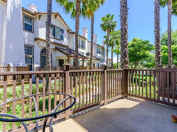 5th image of 10378 Wateridge Cir Unit 343