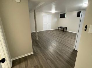 5550 S Pulaski Rd #1E, Chicago, IL 60629