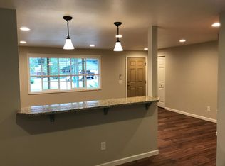 6618 Shalom Dr SW #A & B, Tumwater, WA 98512