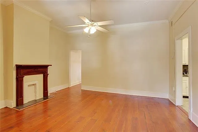 2 bed, 2.0 bath, 995 sqft, $1,800 — Photo 4