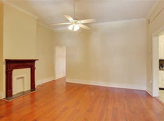 4th image of 521 Dumaine St #3B