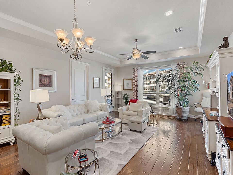 1st image of 106 Bella Toscana Ave Unit 3102