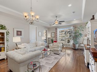 106 Bella Toscana Ave UNIT 3102, Lakeway, TX 78738