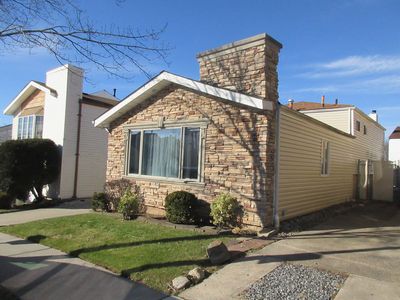 91 Manchester Dr, Staten Island, NY, 10312