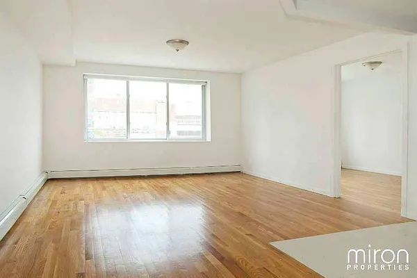 Rented by Miron Properties | media 15