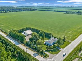 7695 County Road 18, Essex, ON N0R1G0