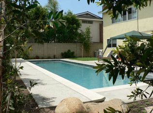 21422 Fleet Ln, Huntington Beach, CA 92646