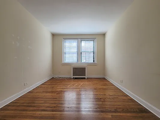 Rented by Living New York | media 1