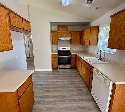 5th image of 2341 N Jacob Court