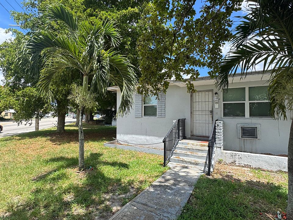2nd image of 9411 Little River Dr #1410