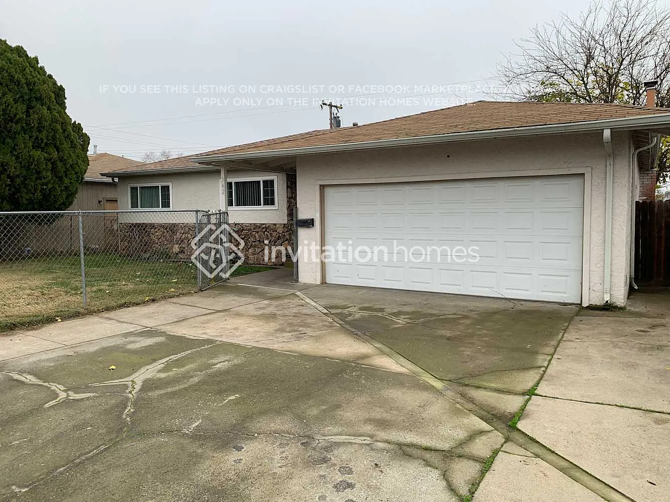 342 Archway Ave photo 1