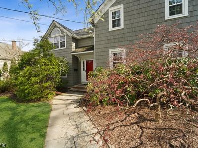 65 S Passaic Ave, Chatham, NJ, 07928