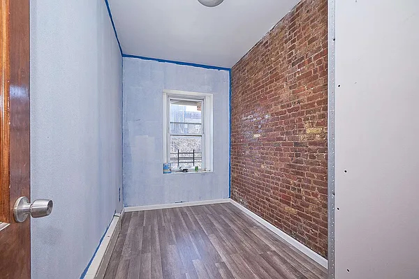 Rented by Urban Pads | media 20