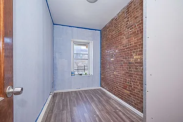 Rented by Urban Pads