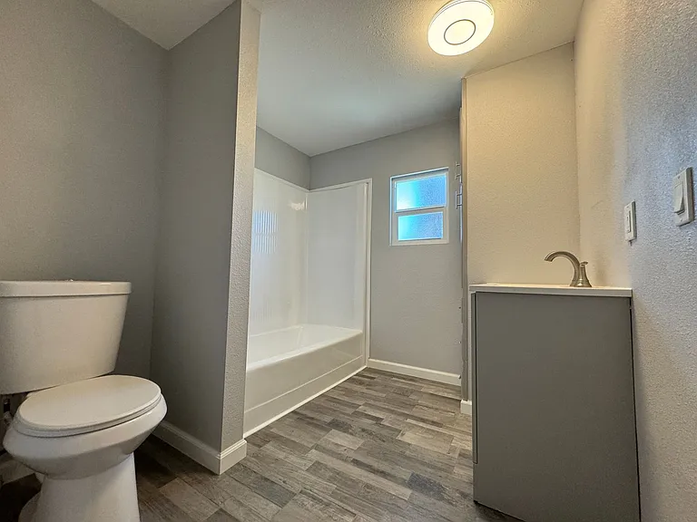 32567 Southern Hills Dr — Photo 9