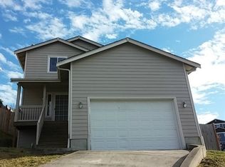 1065 Heron Ridge Ave, Pt Orchard, WA 98366