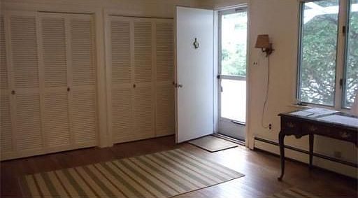 3rd image of 223 Pond St #2
