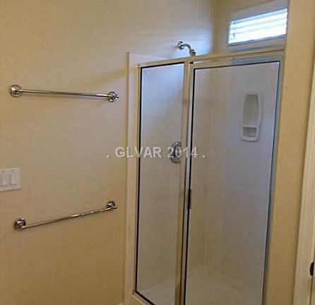 5th image of 8832 Echo Grande Dr