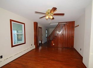 82-84 Bridge St, Garnerville, NY 10923