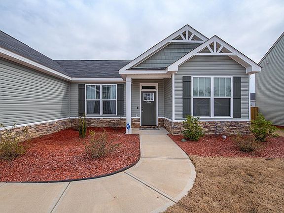 4th image of 168 Almond Dr