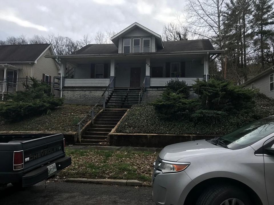 1st image of 423 Poplar 1/2/3