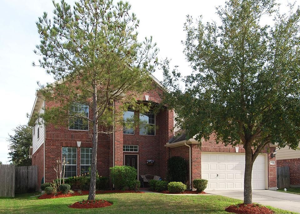 1st image of 3625 Pine Valley Dr