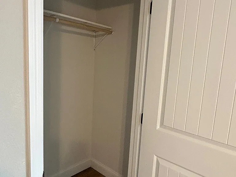 515 Young St #515 — Photo 23