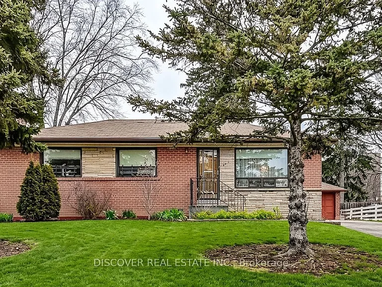 186 Floradale Dr #2 — Photo 1