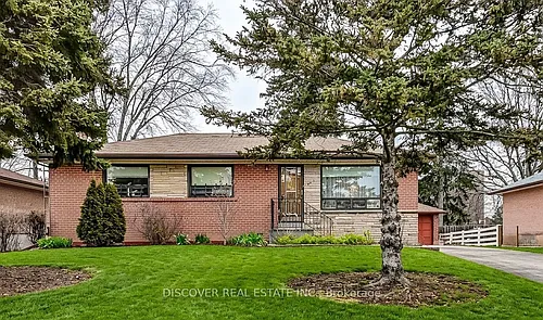 186 Floradale Dr #2 Photo 1