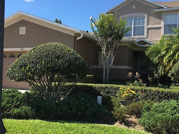 2nd image of 488 Cruz Bay Cir