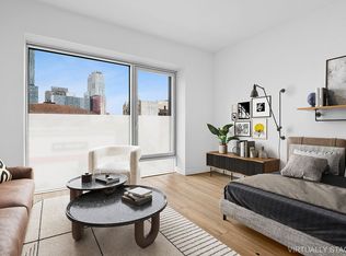 561 Pacific St #404, Brooklyn, NY
